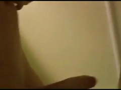 Swimming Pool Changing Room