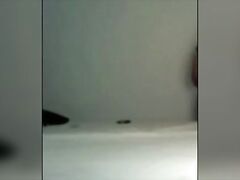 Couple Self Shoot Sex 2.