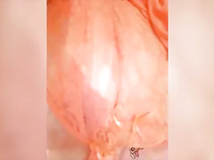 Dancing to the rhythm of the folk