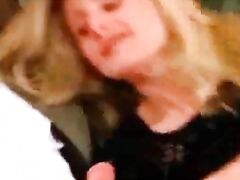 Cody Fair - British Retro DP Hardcore