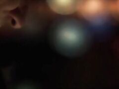 Gunilla Roor - Once a Year