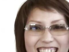 brutal porn fucking gets way too intense with extreme force.