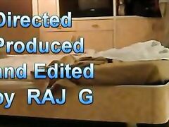 Indian Couple In Hotel Fucking - Movies.