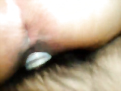 Beautiful Plump Oriental College Student With Rich Legs and Rich Tight Squirt Horny Cunt Arrecha- Beautiful Beautiful Fat Asia College Student Beautiful Legs and A Wet-Tight Vagina