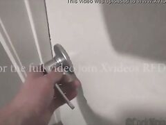 [Cock Ninja Studios] I Can Be Your Toy Mom (m. s. Fucking) Preview