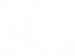 Fucking The Slutty Grandma In The Vagina