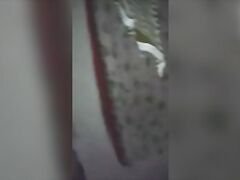 Desi tamil married aunty nude body captured by neighbor