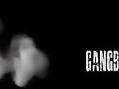 Sperma-Studios Cum & Creampie Secretary Nora - Short - 11108