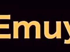 Masturbation review of 3 sucking vibrators! Japanese Horny Girl's Clit Orgasms Remotely