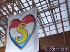 Teen couple sofa hd hardcore The women continue the sex bash to celebrate