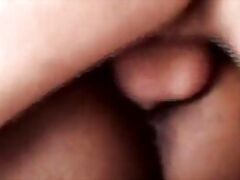 My fucking BLACK WORLD!!! - vol. #07