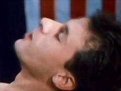 Retro Nurse parody Sex From 1973 just to make it again