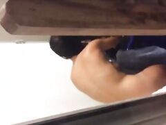 Indian Babe Parineeta MMS - Movies. video2porn2