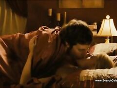 Natalie Lisinska nude - Young People Fucking (2007)