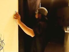 Alexia St James Straight Guy Only Glory Whore Ep 8 and 4