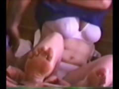 my italian mature wife pussy