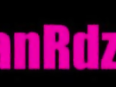 Trailer 3Some Bisex Marriage and Friend NOW AVAILABLE ON XVIDEOS RED