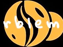 Raya Rai: Public Piss at the School