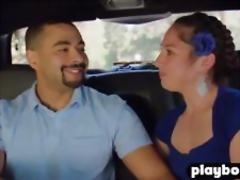 Hot experienced swinger couples satisfying each other