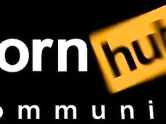 StepMom Continues your Public Humiliation Preview