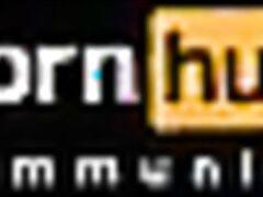 1 WEEK FREE SNAPCHAT GIVEAWAY CONTEST From This Cock Sucking Hottie!