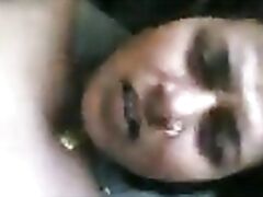 South Indian Wife In Car Sex - Movies.