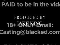 BLACKED She only wants one thing