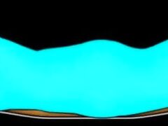 Natasha Nice Fucks With Huge Natural Tits and Butt Before Swallowing Your Cum