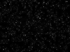 Lara De Santis - Homely Footjob with Cum on the Feet