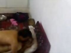 Desi Couple Secret Sex - Movies.