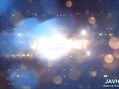 Japanese Beauties in Lingerie Vol 17