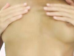 Melena getting as explicit as it gets