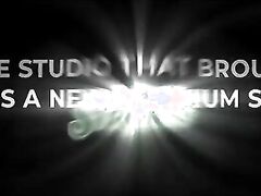 Booking an  to release pressure takes a wrong turn