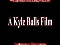 My Girlfriends Sexy Christian Mommy Part 2 Ivy Secret