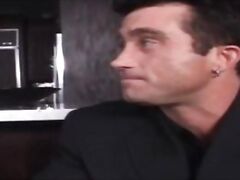 Big Tits Boss Priya Rai.