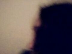 White Petite dolly gets smashed by big dick latino