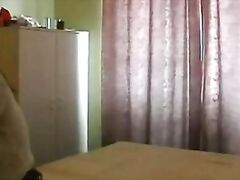 desi indian girl hotel sex porn scandal