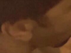 Karen Lancaume Group Sex In Baise Moi ScandalPlanetCom