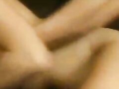 Lubov Tihomirova Sex Tape (new)--Sexycam66.com