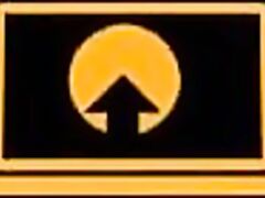 Lilith Dream Teasing you in Hot Lingery