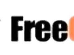 Liliane Tiger and Jane Darling to Sexy to Handle