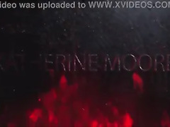 Halloween horror story DP-dap fisting anal cheyla collins - Katherin moore - Camila cooper - -Elizabeth taylor