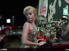 Valentina Forte nude and sex in missionary pose