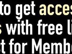 Naughty Nympho Milf Sara Jay Teaches Newbie How To Fuck!