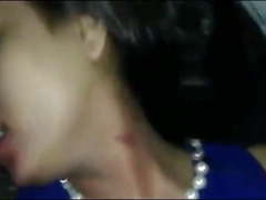 Indian girlfriend desi teen