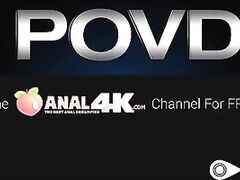 Kenzie Reeves requires sexual training POV