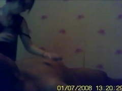 Chinese Shanghai 2012 2