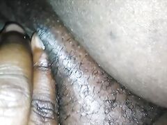 My little Friend Joined Party 3 (GRAND FINALLY)