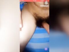 Bot 2002 fuck at home