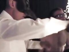 Male-initiation-rituals